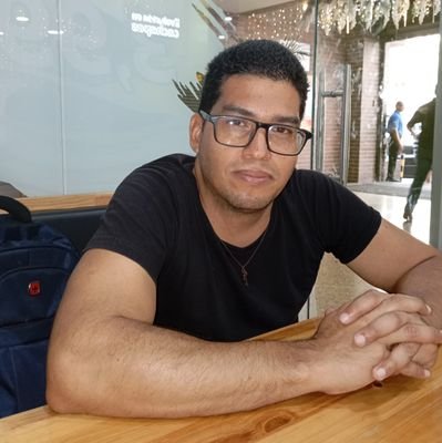 ArnaldoRondon's profile picture. Franciscano Seglar. 🌞🌜