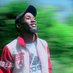 Cecil🇰🇪 (@cecilodhiambo) Twitter profile photo Cecil🇰🇪 (@cecilodhiambo) Twitter profile photo