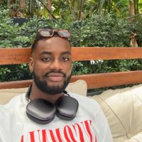 Gid£on (@gideonabrokwa_) 's Twitter Profile