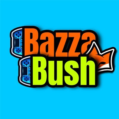 BazzaBushYT Profile Picture