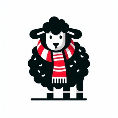 independent IT Contractor. AberdeenFC.