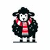 harrth (@harrtheo) Twitter profile photo harrth (@harrtheo) Twitter profile photo