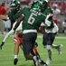 braelon green🦸🏾♂️ (@braelon6green) Twitter profile photo braelon green🦸🏾♂️ (@braelon6green) Twitter profile photo