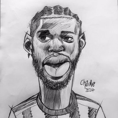 Deep6ixOfficial's profile picture. Ugandan 🇺🇬