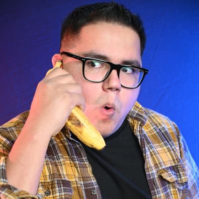 trivia host. karaoke nightmare. free trial enthusiast. procrastinator.
he/him