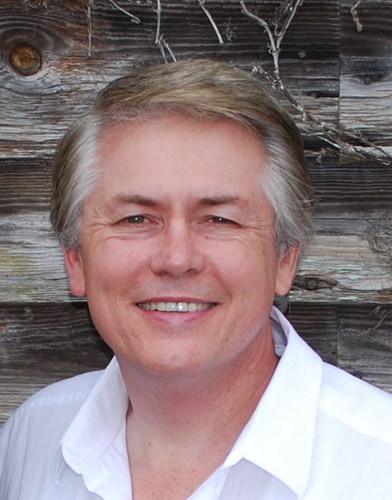 genecleckler's profile picture. Married to Pam.  We have 8 children together.  Never a dull moment.  God has blessed me beyond belief.