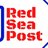 @TheRedSeaPost