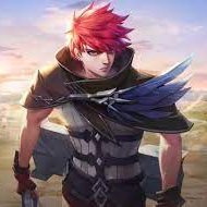 Jul1anCrypt0's profile picture. Anime, gamezzzz and new hobby Cryptooos 🤓