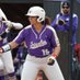 Kendyl Anderson (@kendylanderson9) Twitter profile photo Kendyl Anderson (@kendylanderson9) Twitter profile photo