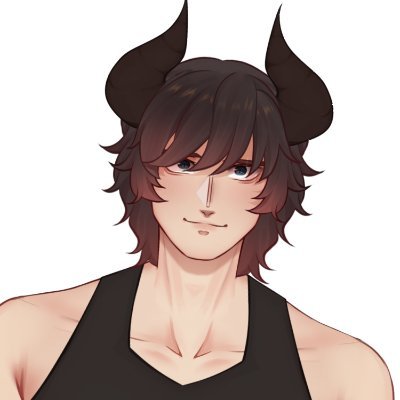 BloodGulch's profile picture. Custom Team Racing; Custom Track Dev (CTR '99)
VTuber Mother: @maygebee
https://t.co/W5kjUpswbf