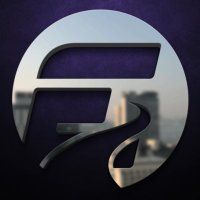 Escelerate (@escelerate) 's Twitter Profile Photo Escelerate (@escelerate) 's Twitter Profile Photo