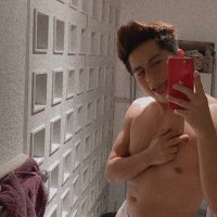 Navi (@tuexelguapoo) 's Twitter Profile