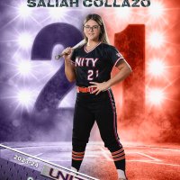 Saliah Collazo (@saliahcollazo08) 's Twitter Profile Photo Saliah Collazo (@saliahcollazo08) 's Twitter Profile Photo