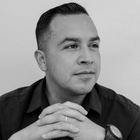 Cesar Vargas, Esq.(@DREAMer_Esq) 's Twitter Profile Photo