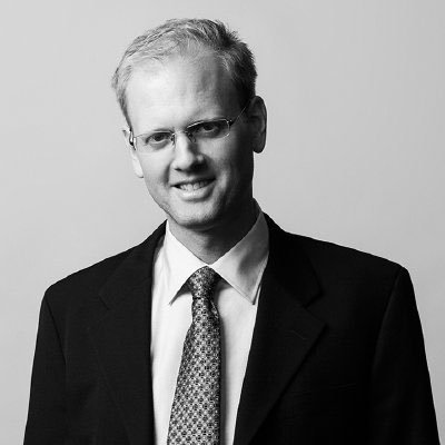 Lawyer at Boughton Law for finance, M&A and projects/construction; opinions are only mine!