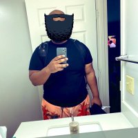 Mr. FreakNasty😜 (@versenasty) 's Twitter Profile