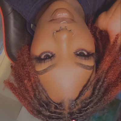 | welcome to my world, enjoy 😘✨| only account |✨unblock fee 50 . | no collabs. |