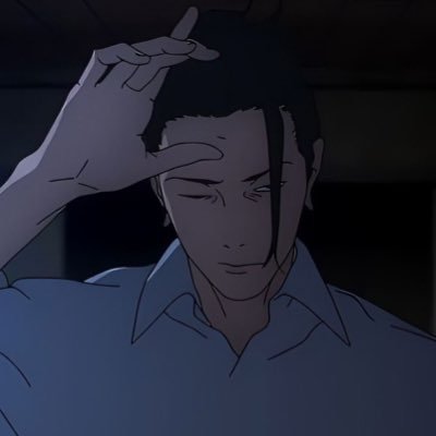 🐸さんのプロフィール画像
