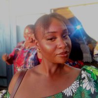 Faith Chollom (@faithchollom) 's Twitter Profile Photo Faith Chollom (@faithchollom) 's Twitter Profile Photo