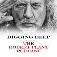 Greet Robert Plant (@greet_robertp) 's Twitter Profile