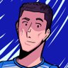 Dev_Aleo's profile picture. #Indie #GameDeveloper.
My Steam game(s) : https://t.co/9Rn4GuEL5M