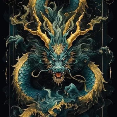 Battutto's profile picture. 