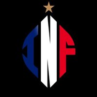 INF France(@INF_France) 's Twitter Profile Photo