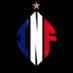 INF France (@INF_France) Twitter profile photo