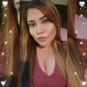 When it rains look for rainbows when it’s dark I look for stars... 🍀💋