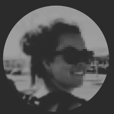 MaraPer17639372's profile picture. Arquitectura-Escultura-Pintura