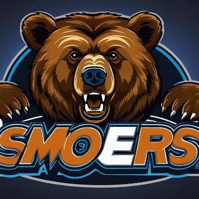 DaBearsNations Profile Picture