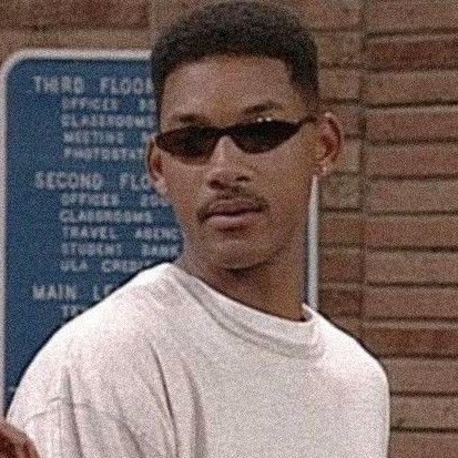 TurnerAley64's profile picture. 