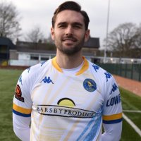 Greg Taylor (@gregtaylor5_) 's Twitter Profile