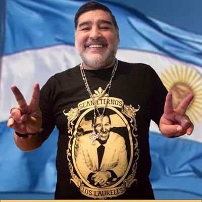 nikcorramos's profile picture. Hincha de Boca y Peronista.
