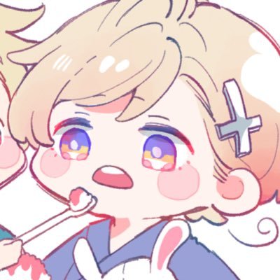 塩味エンミ·͜·さんのプロフィール画像