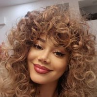 labugene (@labugene14) 's Twitter Profile
