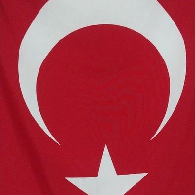 🇹🇷🇹🇷🇹🇷🇹🇷🇹🇷🇹🇷🇹🇷🇹🇷