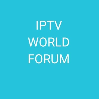 Entering into a new world of technology (IPTV)