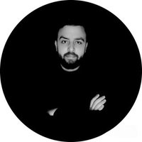 Muhammed Bahaddin Doğan (@muhammedbdogan) Twitter profile photo