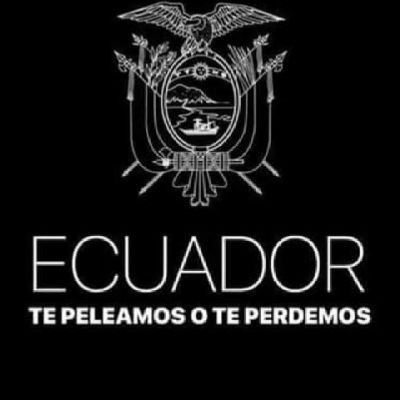 soy como soy, sin poses ni máscaras, frontal y directa, honesta y libre...los que me aceptan así bienvenidos...si no, circulen q está en verde!