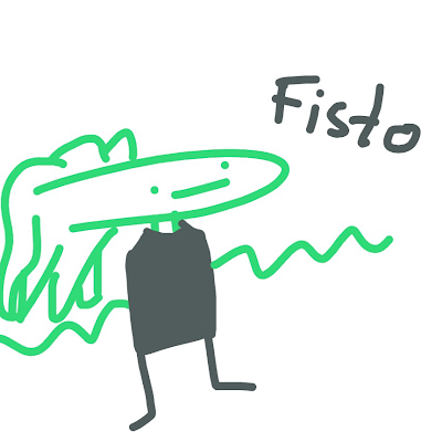 spaghetti7567's profile picture. 