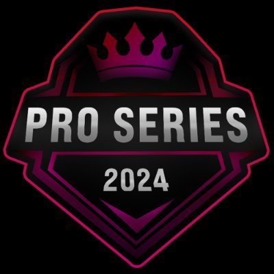 PBX_PRO_SERIES Profile Picture