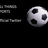 All_ThingsSport's profile image