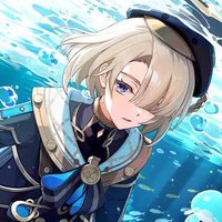 あんなな🐰 (@ffry_may) Twitter profile photo