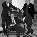 Shawn Meade - @Shawn_Meade - Twitter