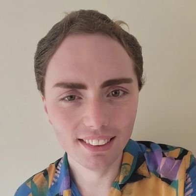 Part-Time Adult | Full-Time Politics Nerd |🌹| Welshman in exile | 🏳️🌈 | It's pronounced 'Brew' 'Nant' | Tweets/Retweets are my own