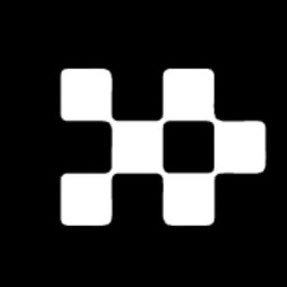 We Accelerate Blockchain Development with our market ready White Label Solutions.
+10 years blockchain expertise.