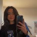 bray (@braileydizney) Twitter profile photo bray (@braileydizney) Twitter profile photo