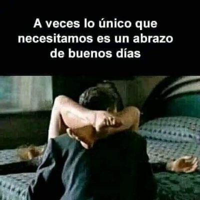 alediablo50's profile picture. 