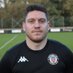 Luke Bates (@lbates_23) Twitter profile photo